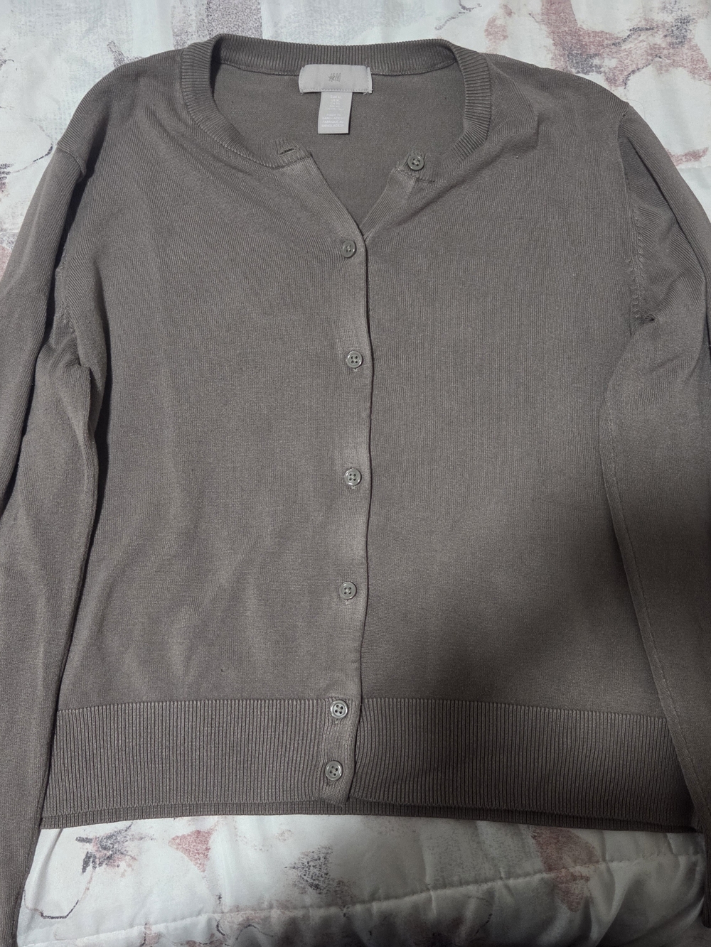 H&M Cardigan